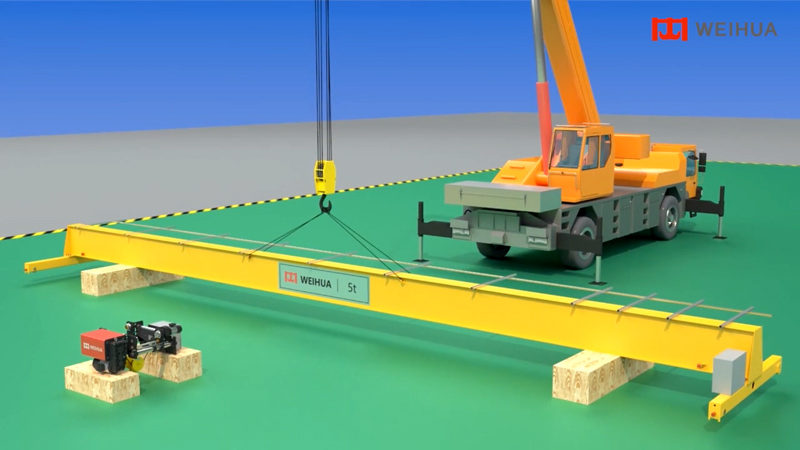 5t-overhead-crane-installation-guide.jpg