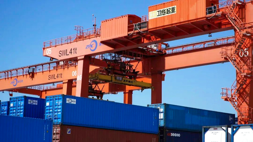 41t-container-gantry-cranes.jpg