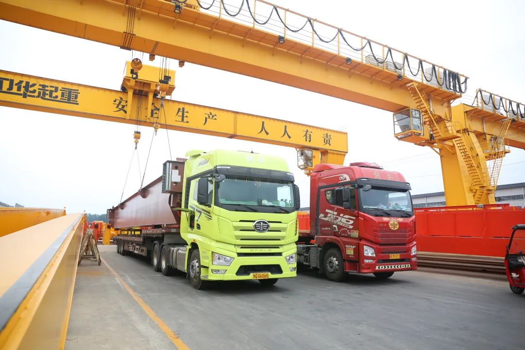 Weihua-crane-shipping-to-Kazakhstan.jpg