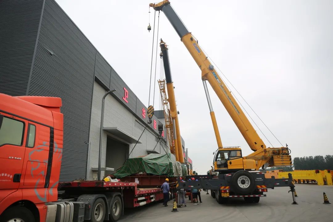steel-plant-crane-loading-for-Kazakhstan.jpg