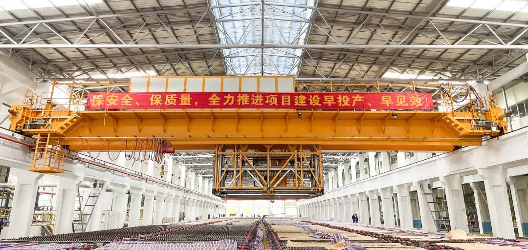 Electrolytic-Copper-overhead-crane-project.jpg