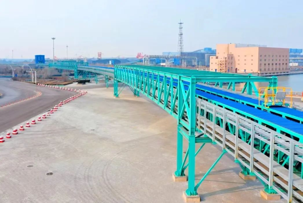 truss-frame-tube-conveyor-for-coal.jpg