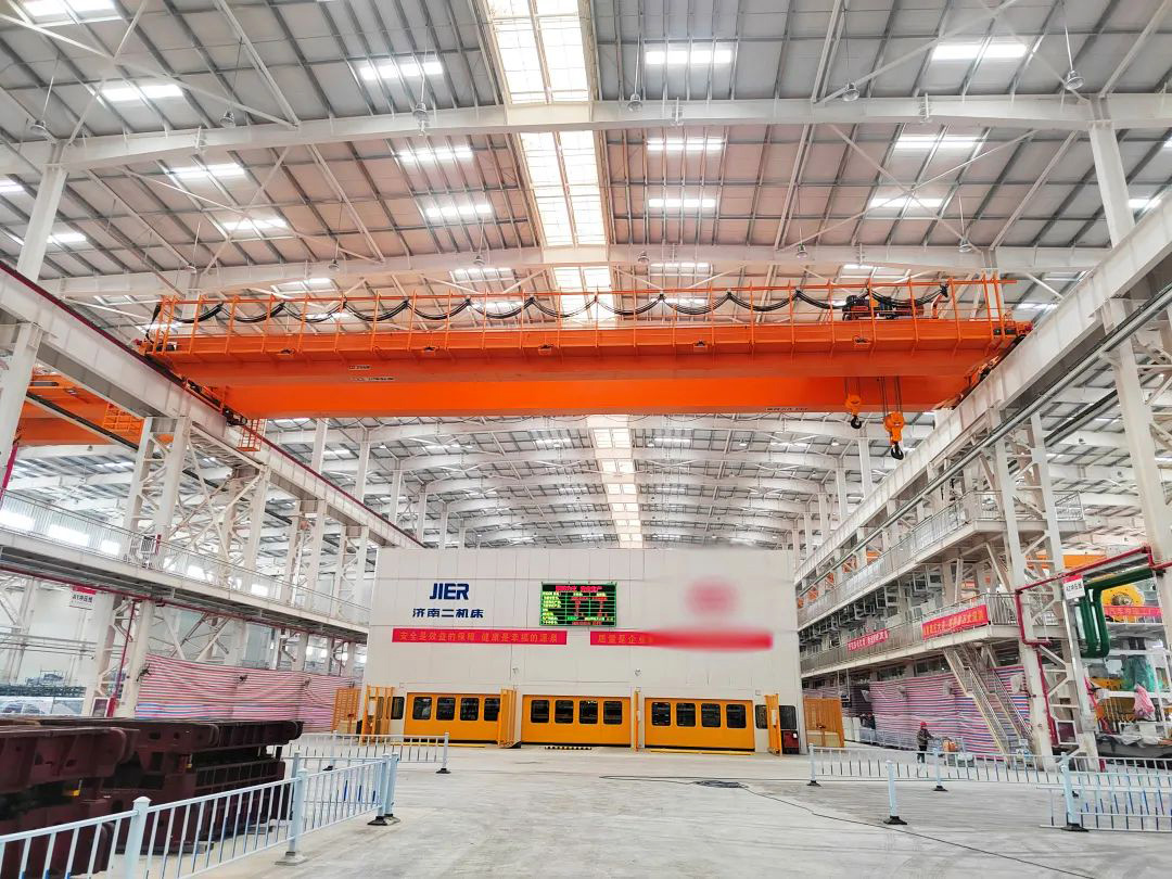 overhead-crane-for-car-factory.jpg
