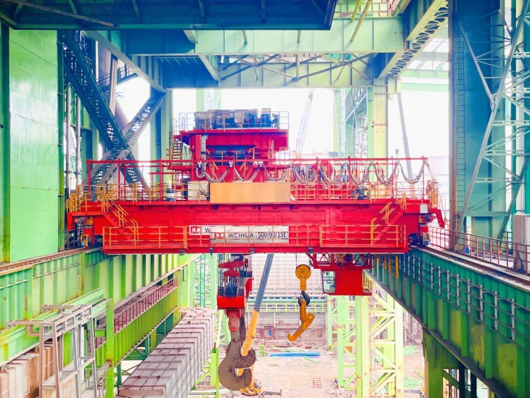 500t-ladle-crane.jpg