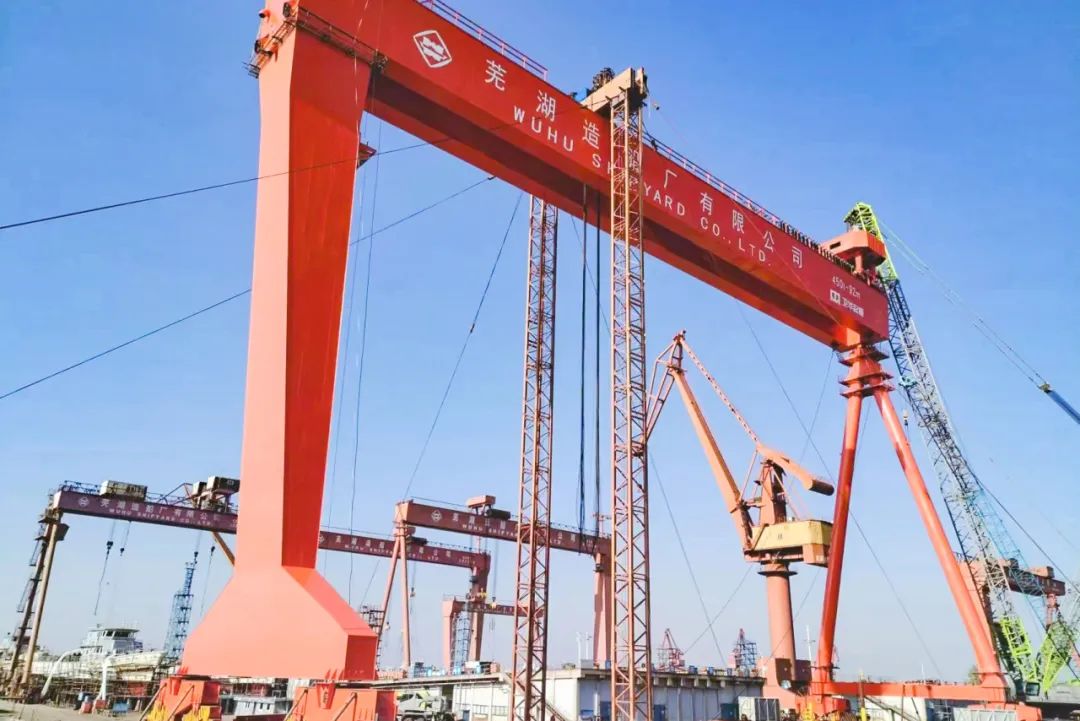 450t-shipbuilding-gantry-crane.jpg