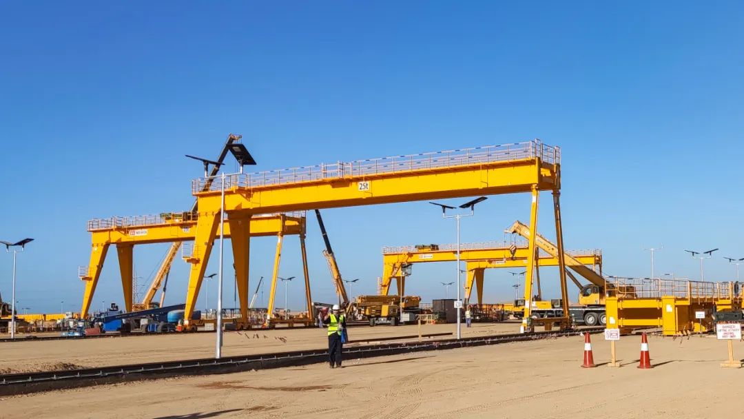 25t-gantry-crane-for-saudi-Arabia.jpg