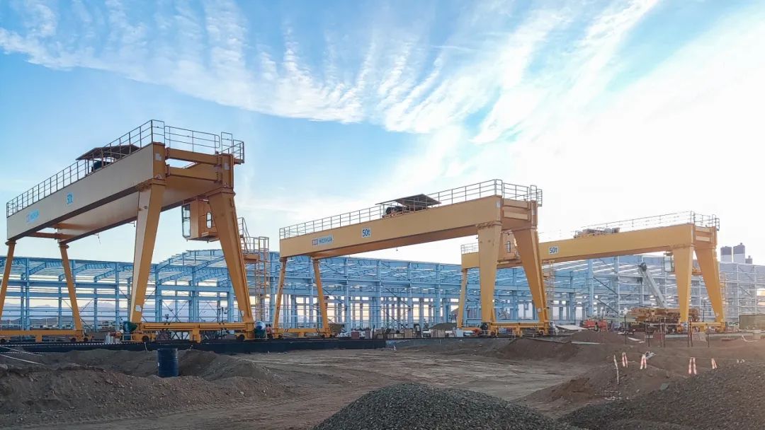 50t-gantry-crane-for-saudi-Arabia-neom.jpg