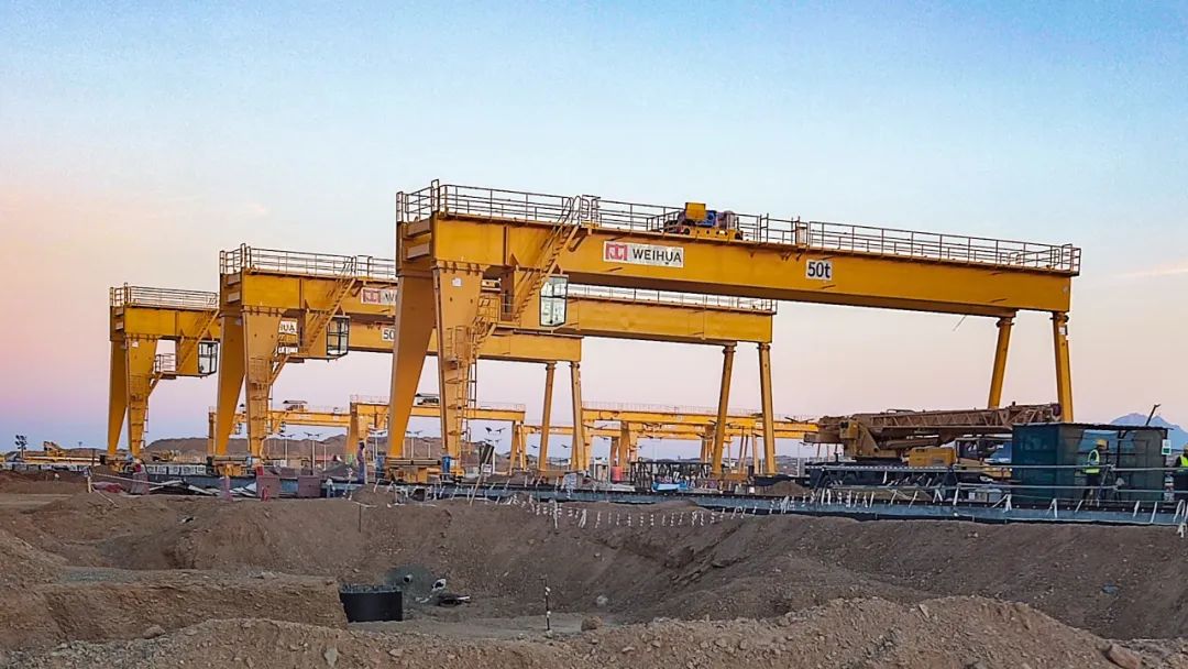 50t-gantry-crane-for-saudi-Arabia-project.jpg
