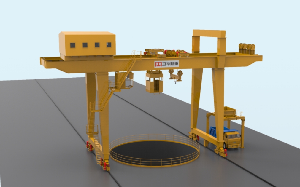 vertical-shaft-gantry-crane-high-height.jpg