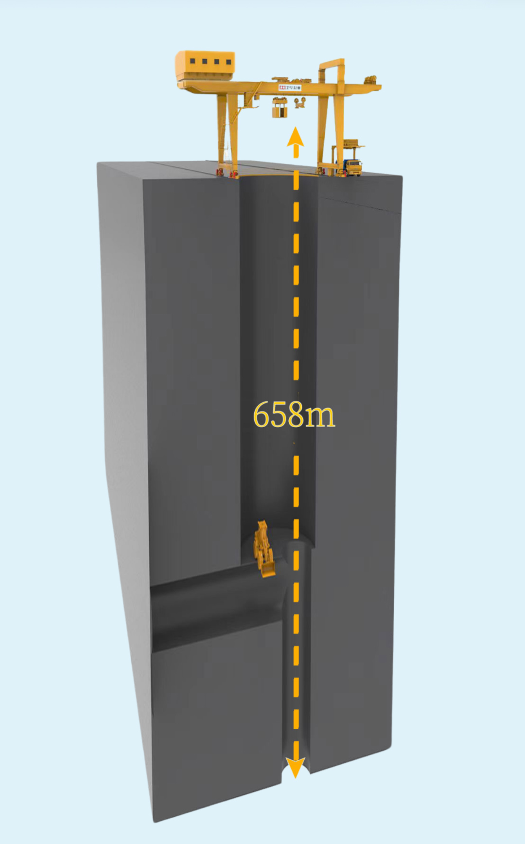 658m-height-gantry-crane-for-vertical-shaft-construction.jpg