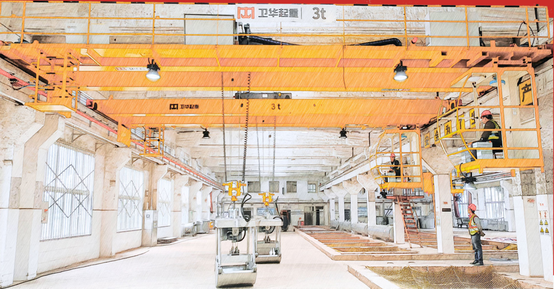 3t-overhead-crane-with-grab-for-Brewery.jpg