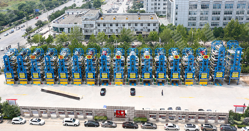 intelligence-parking-system.jpg