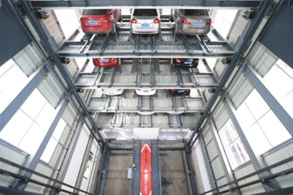 agv-parking-system.jpg
