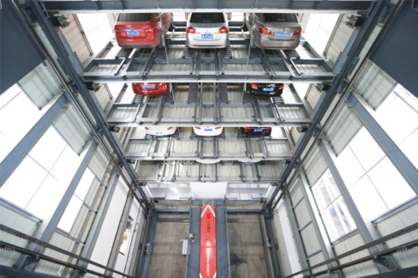 agv-parking-system.jpg