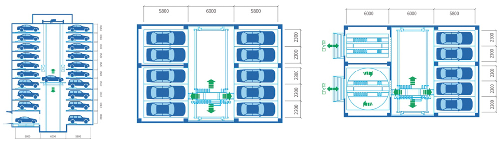 AGV-parking-system-sketch.jpg