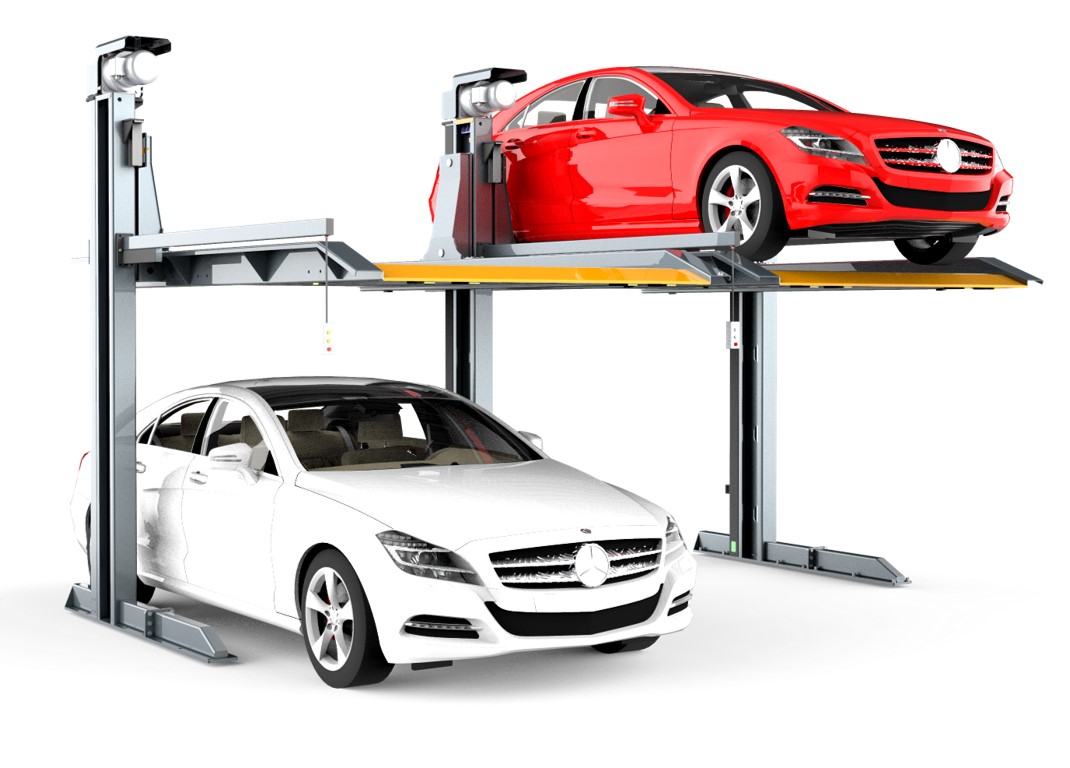 simple-stacker-parking-system.jpg